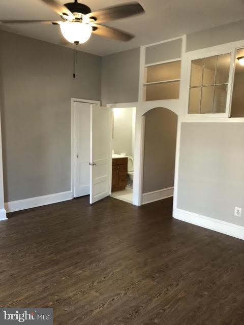 802 South 2nd Street Philadelphia, PA 19147 - Photo 22 of 33