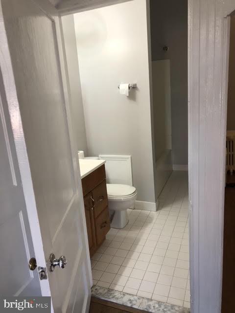 802 South 2nd Street Philadelphia, PA 19147 - Photo 23 of 33