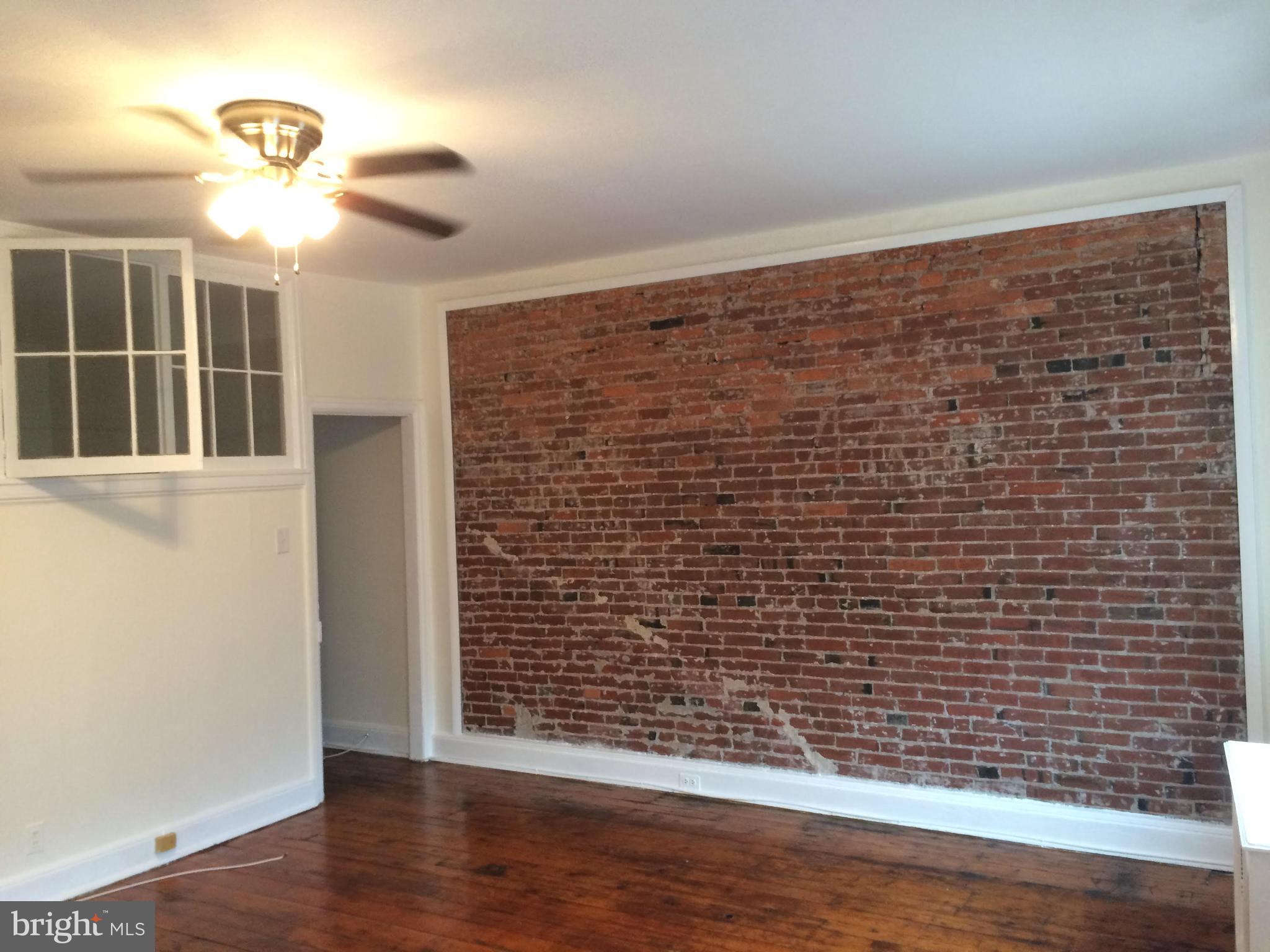 802 South 2nd Street Philadelphia, PA 19147 - Photo 24 of 33