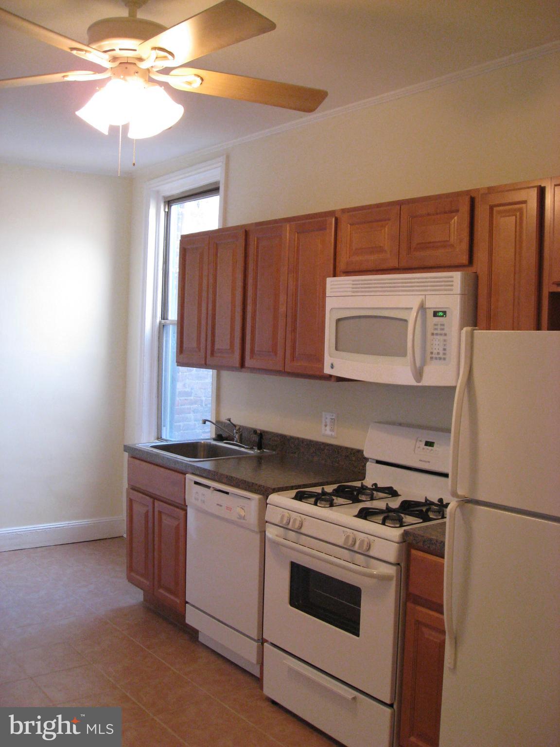 802 South 2nd Street Philadelphia, PA 19147 - Photo 25 of 33