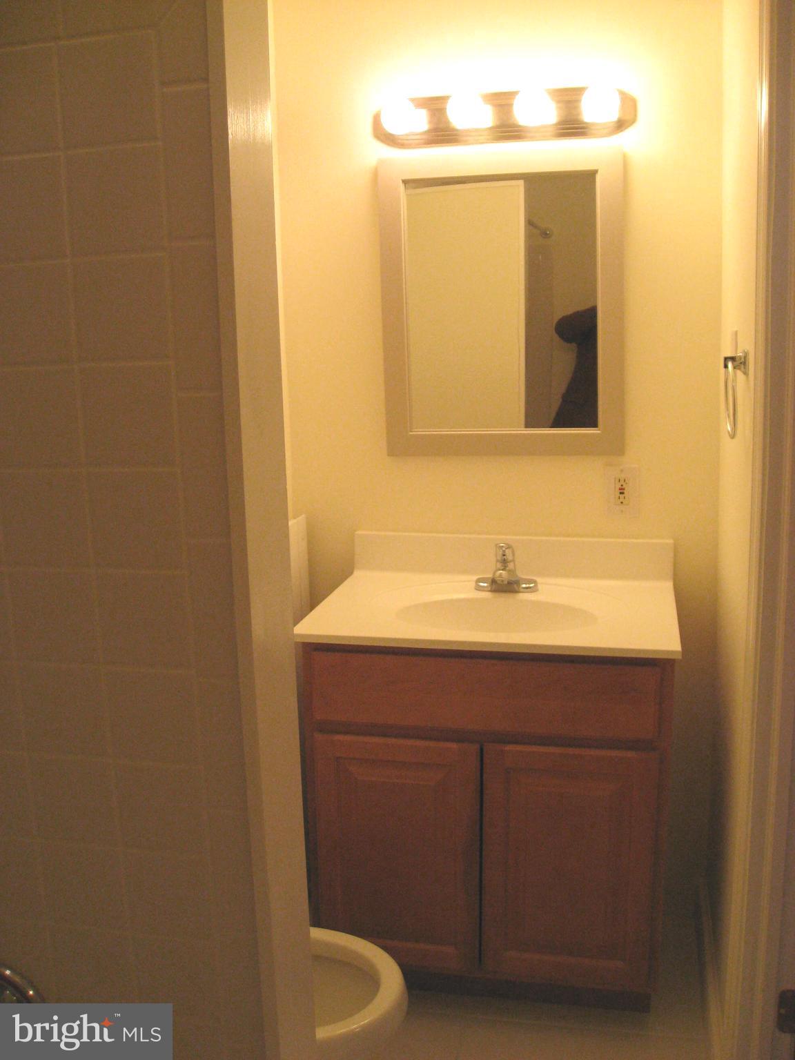 802 South 2nd Street Philadelphia, PA 19147 - Photo 26 of 33