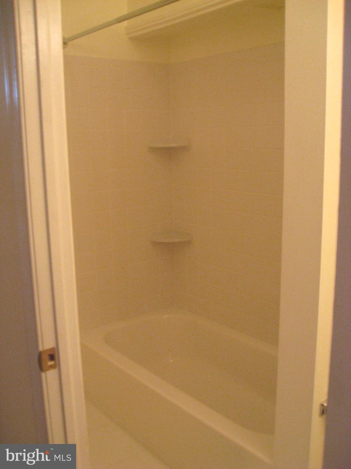 802 South 2nd Street Philadelphia, PA 19147 - Photo 27 of 33
