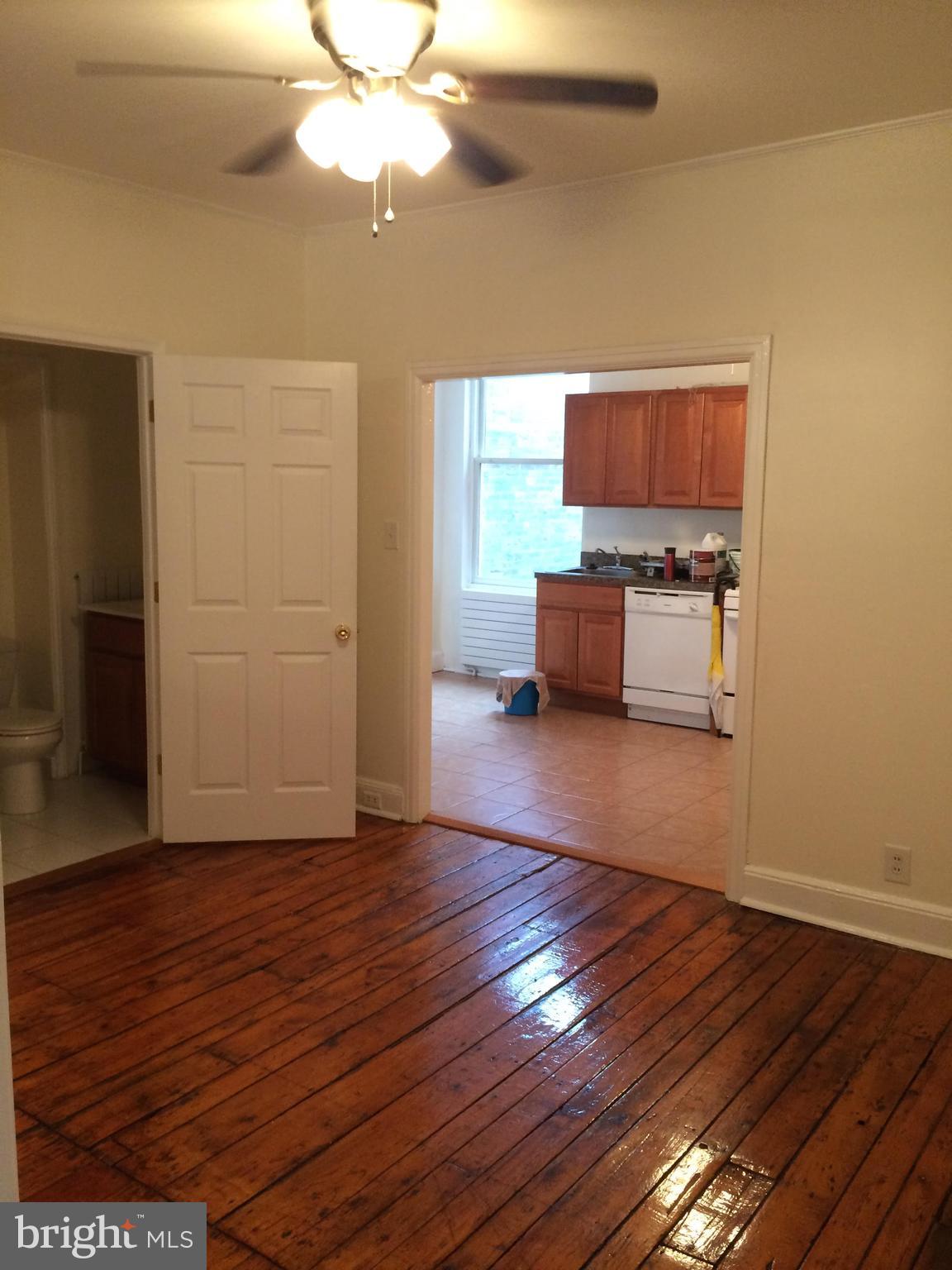 802 South 2nd Street Philadelphia, PA 19147 - Photo 28 of 33