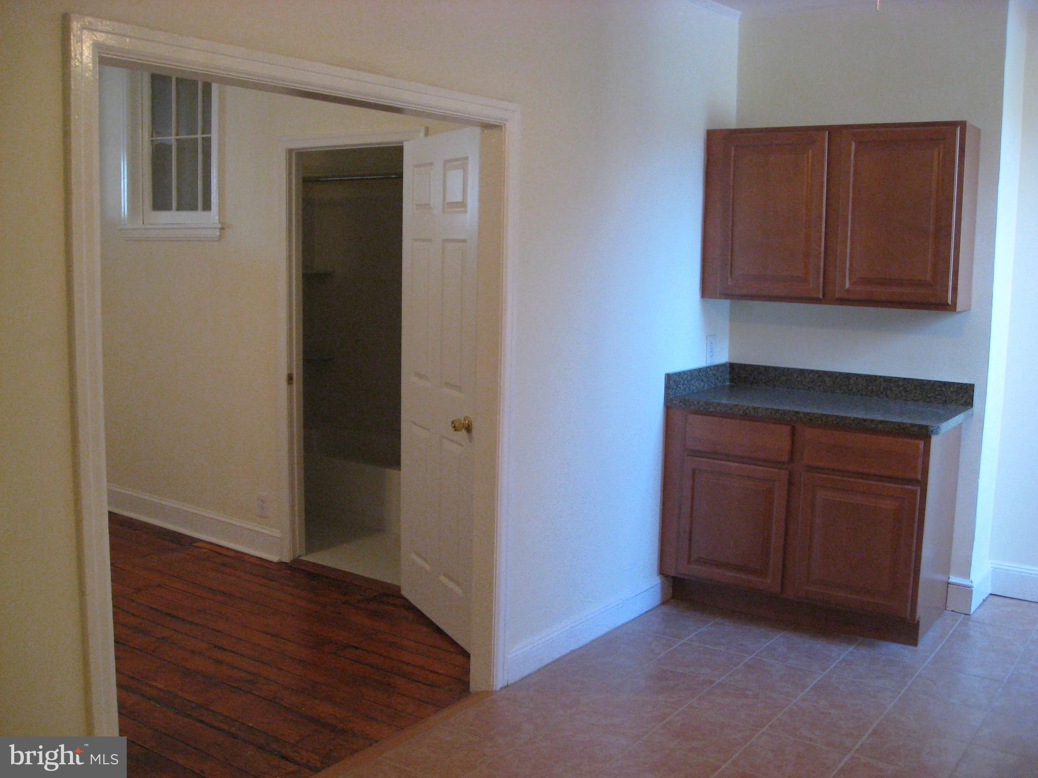 802 South 2nd Street Philadelphia, PA 19147 - Photo 29 of 33