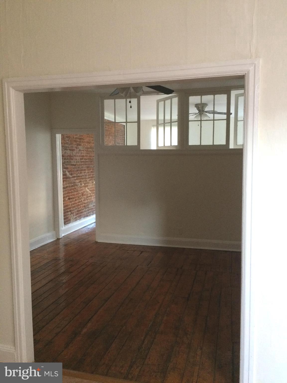 802 South 2nd Street Philadelphia, PA 19147 - Photo 30 of 33