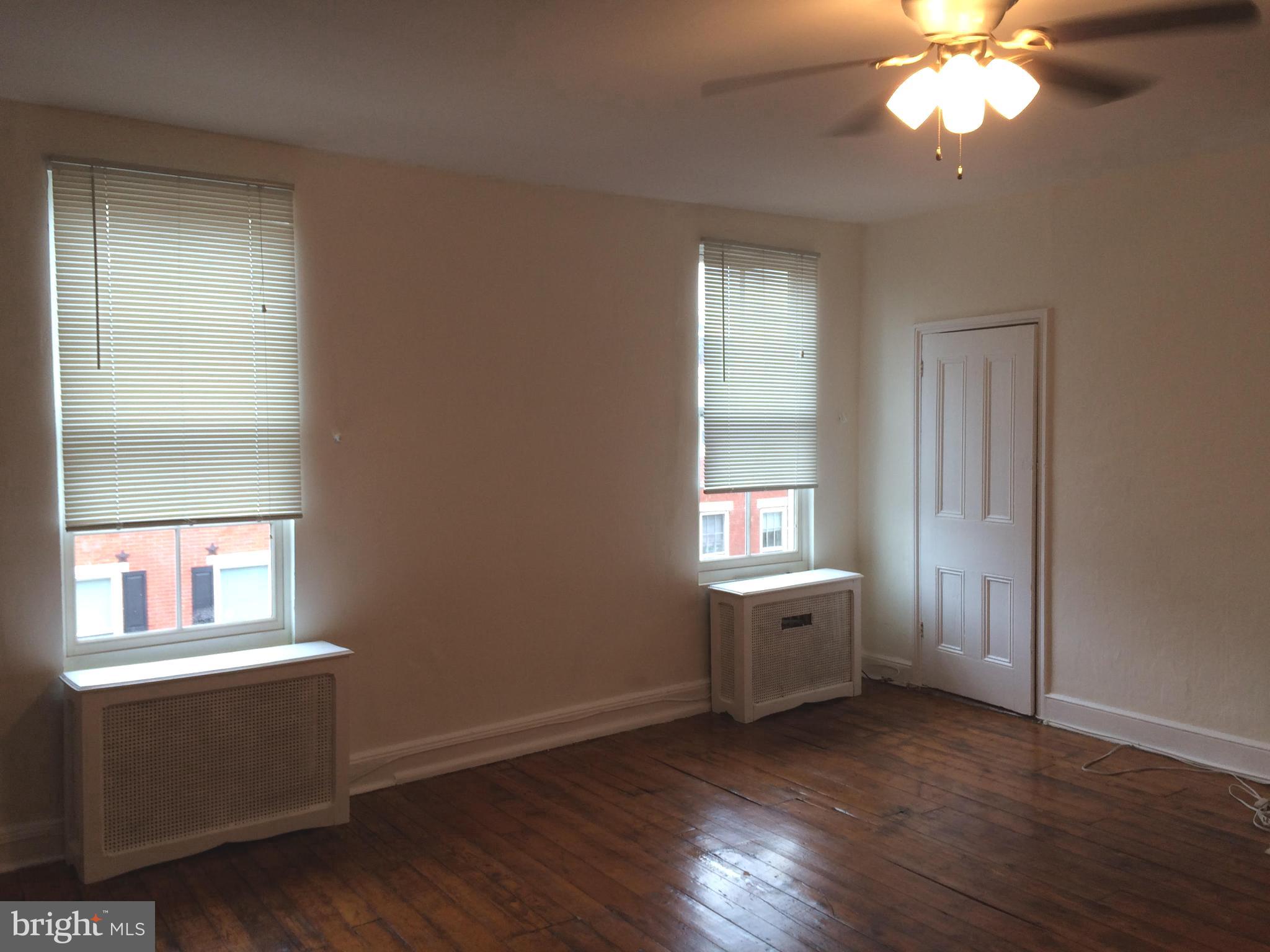 802 South 2nd Street Philadelphia, PA 19147 - Photo 31 of 33