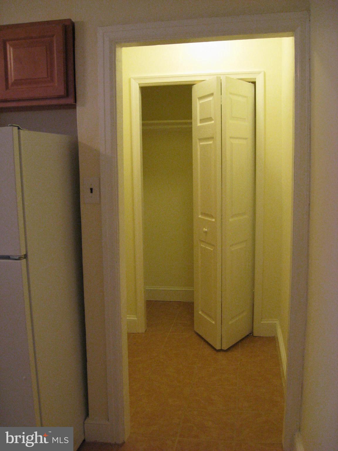 802 South 2nd Street Philadelphia, PA 19147 - Photo 32 of 33