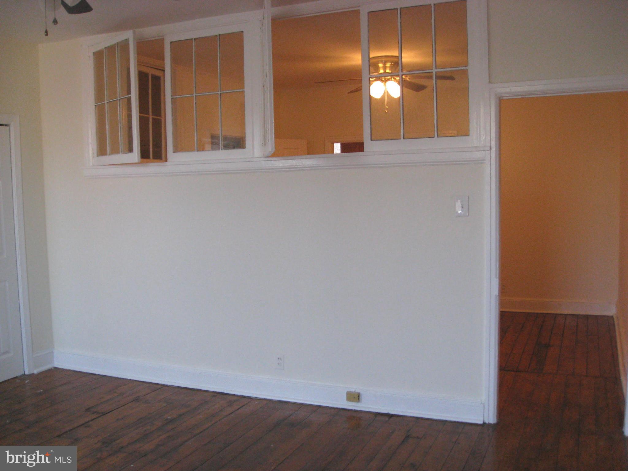 802 South 2nd Street Philadelphia, PA 19147 - Photo 33 of 33
