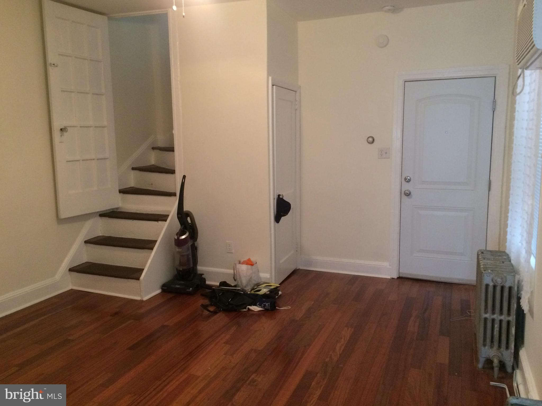 802 South 2nd Street Philadelphia, PA 19147 - Photo 5 of 33
