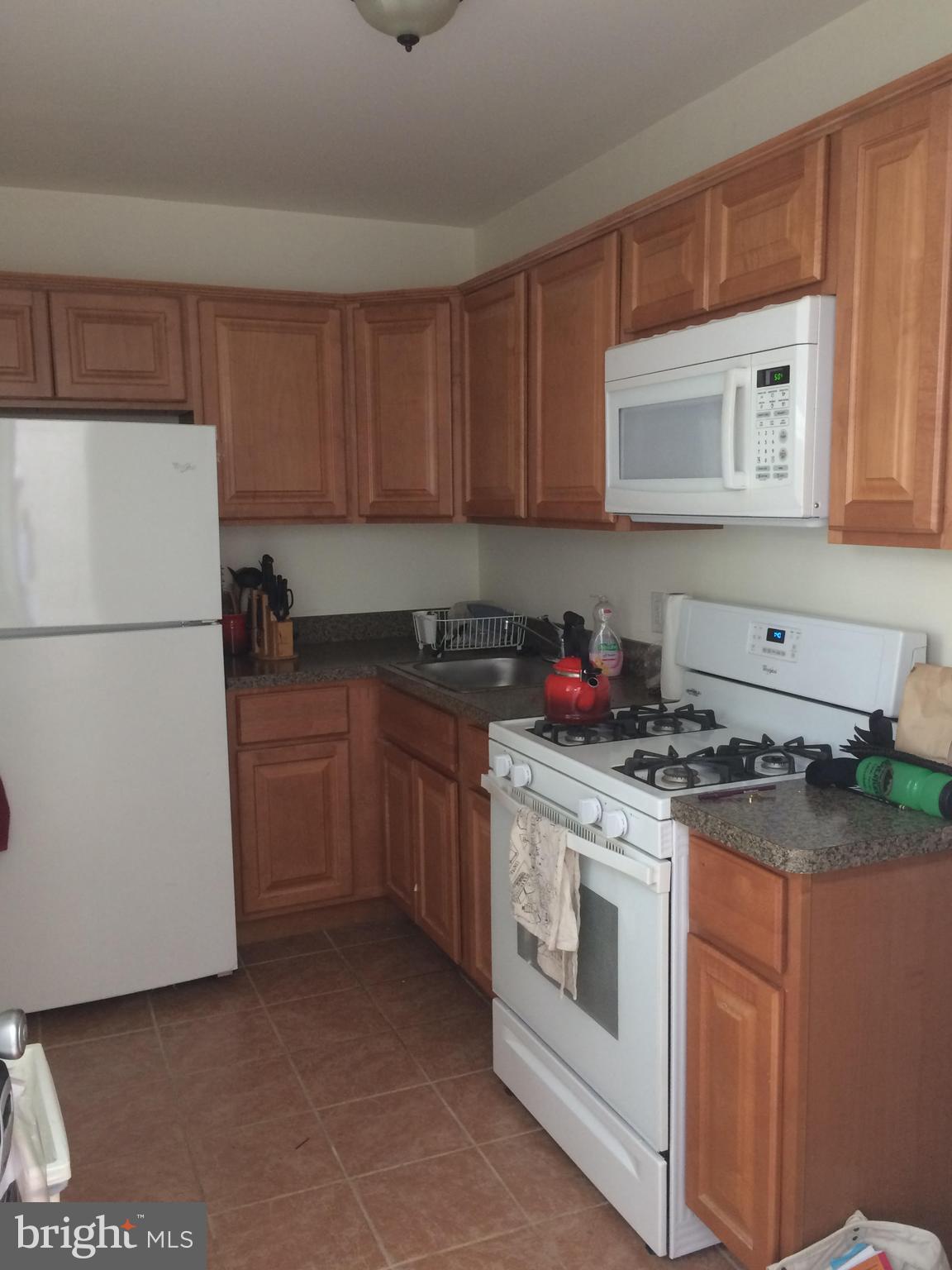 802 South 2nd Street Philadelphia, PA 19147 - Photo 6 of 33