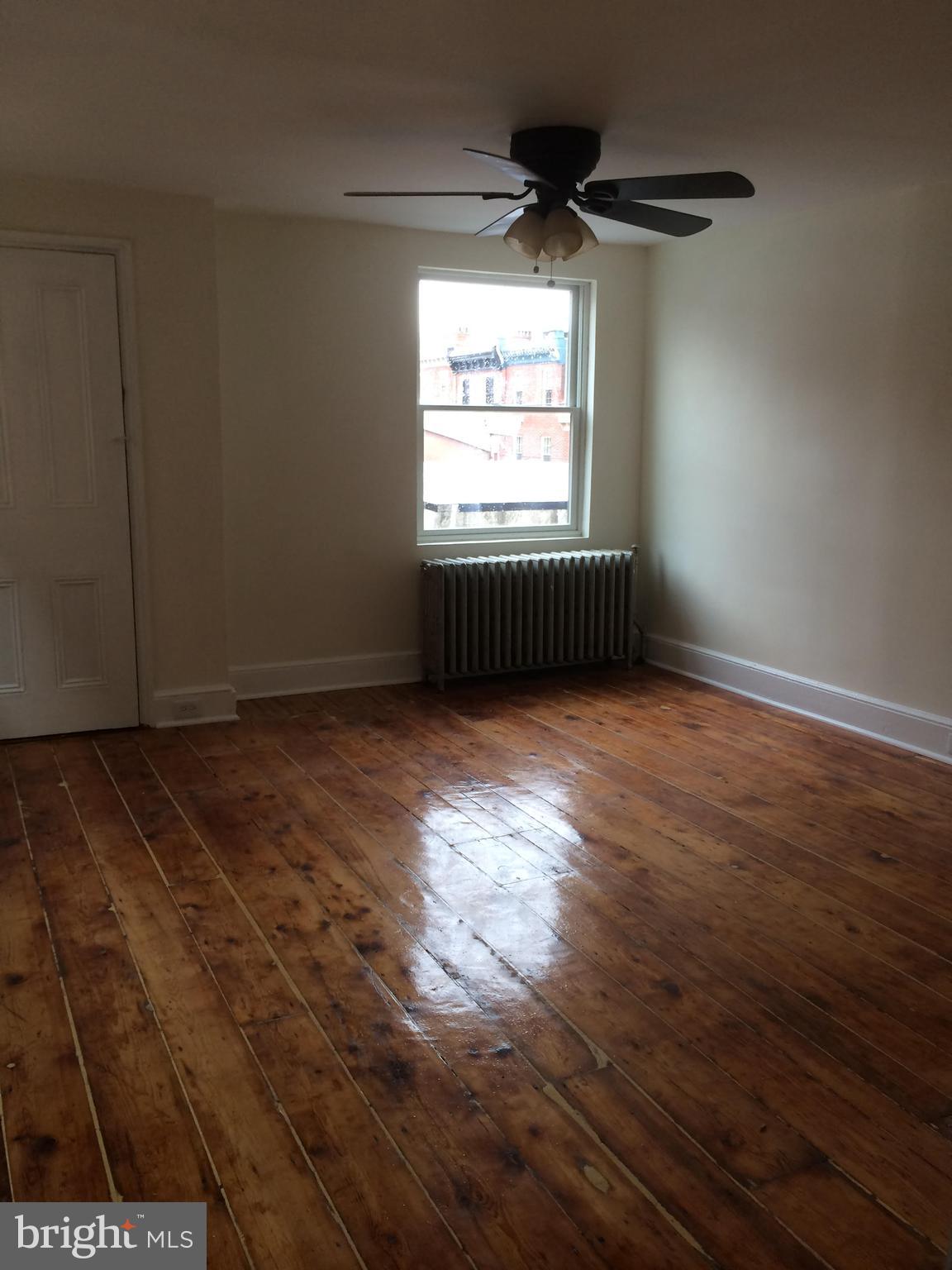 802 South 2nd Street Philadelphia, PA 19147 - Photo 8 of 33