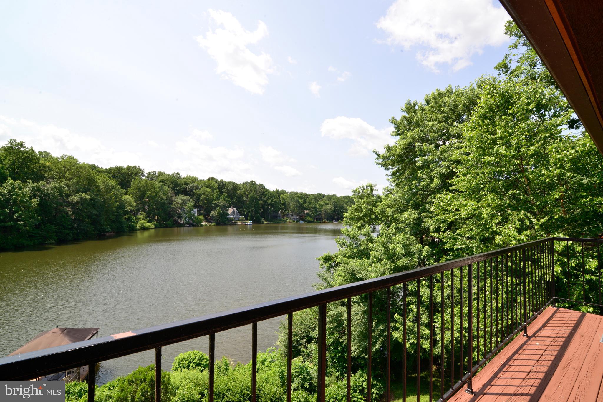 2143 Cabots Point Lane Reston, VA 20191 - Photo 36 of 57