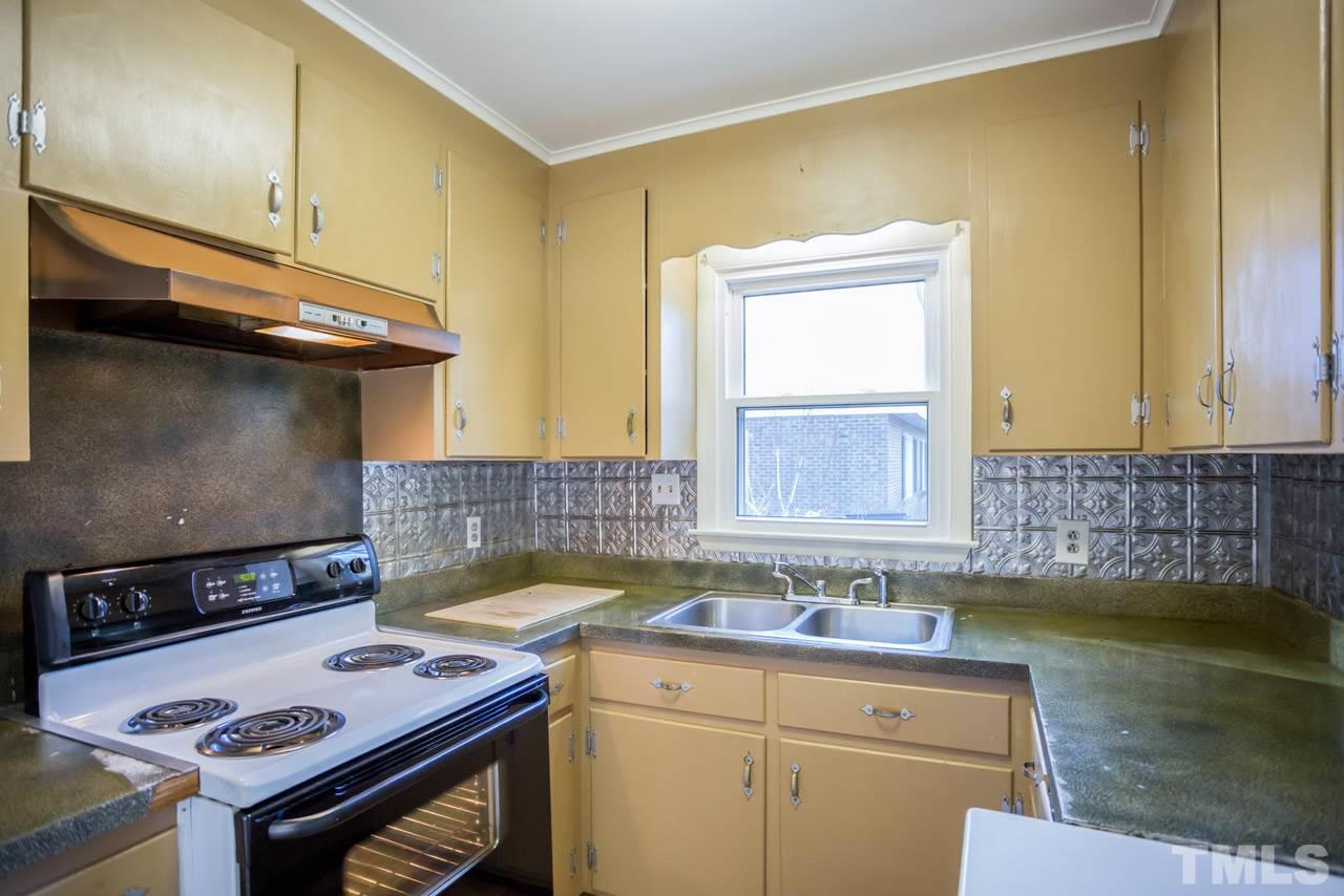 3616 Atlantic Avenue Raleigh, NC 27604 - Photo 2 of 22