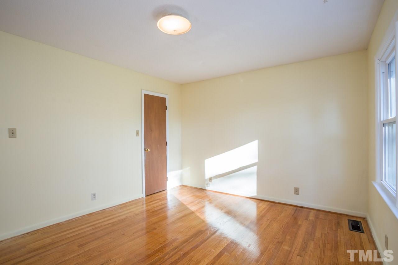 3616 Atlantic Avenue Raleigh, NC 27604 - Photo 11 of 22