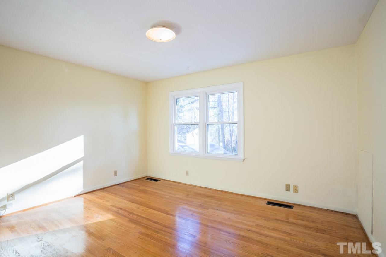 3616 Atlantic Avenue Raleigh, NC 27604 - Photo 12 of 22