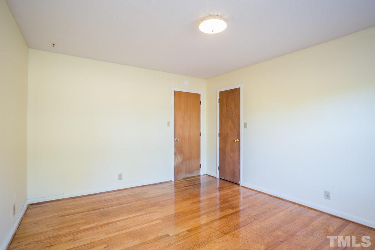 3616 Atlantic Avenue Raleigh, NC 27604 - Photo 13 of 22
