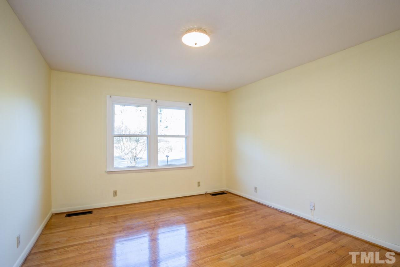 3616 Atlantic Avenue Raleigh, NC 27604 - Photo 14 of 22