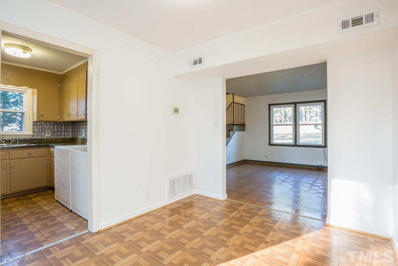 3616 Atlantic Avenue Raleigh, NC 27604 - Photo 15 of 22