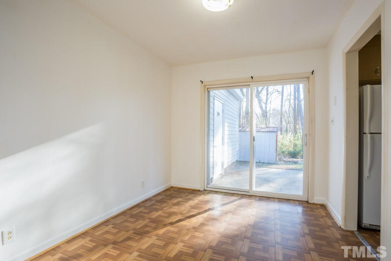 3616 Atlantic Avenue Raleigh, NC 27604 - Photo 16 of 22
