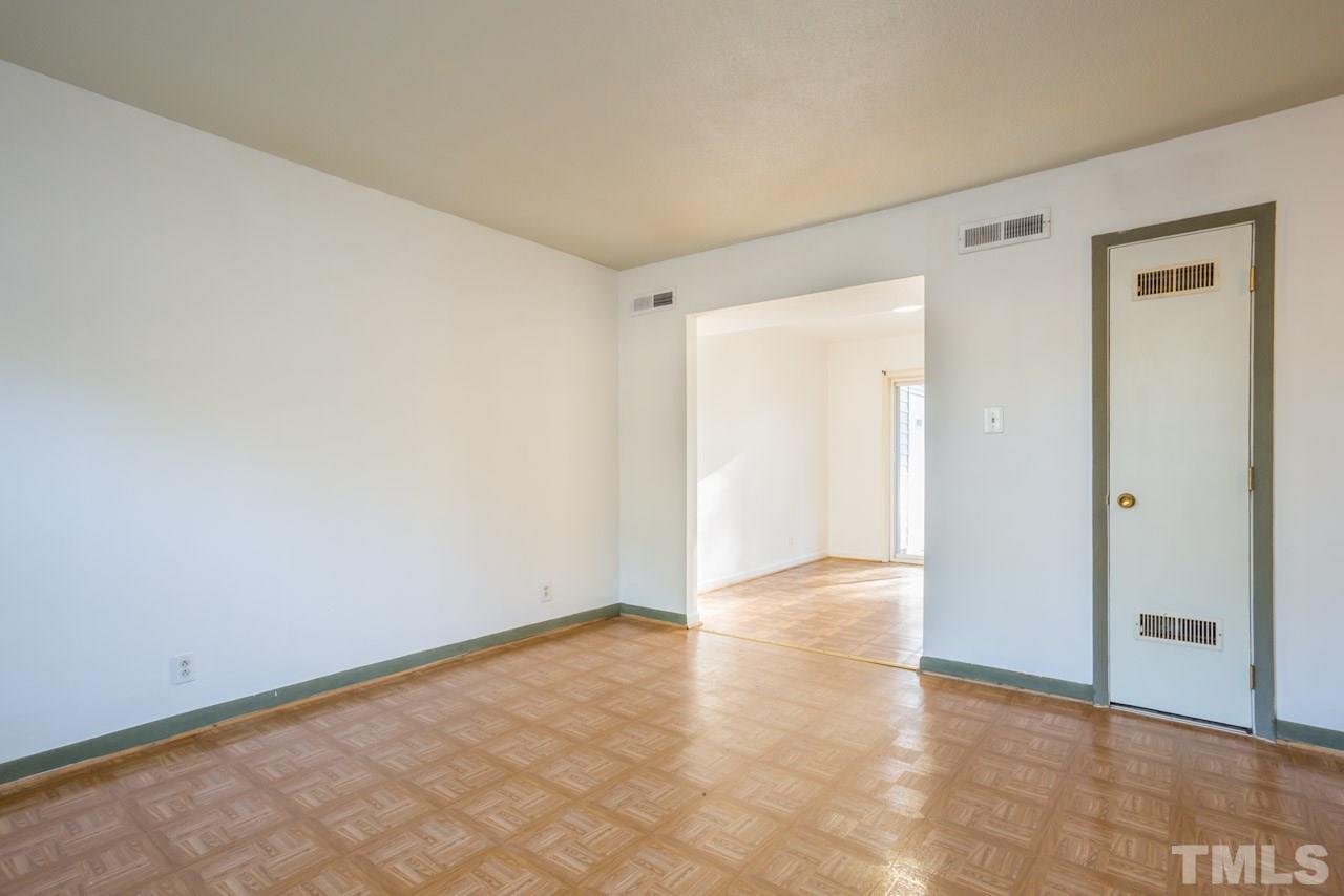 3616 Atlantic Avenue Raleigh, NC 27604 - Photo 17 of 22
