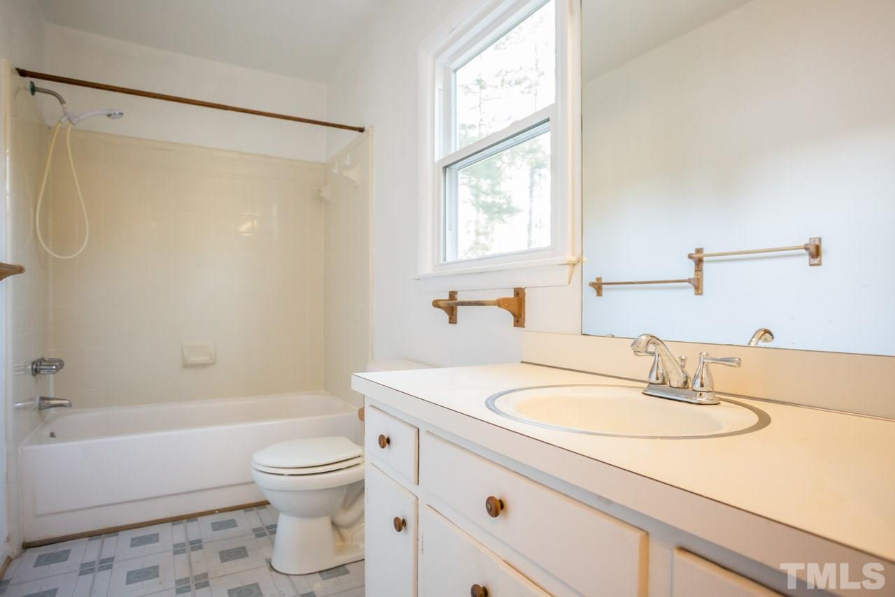 3616 Atlantic Avenue Raleigh, NC 27604 - Photo 18 of 22