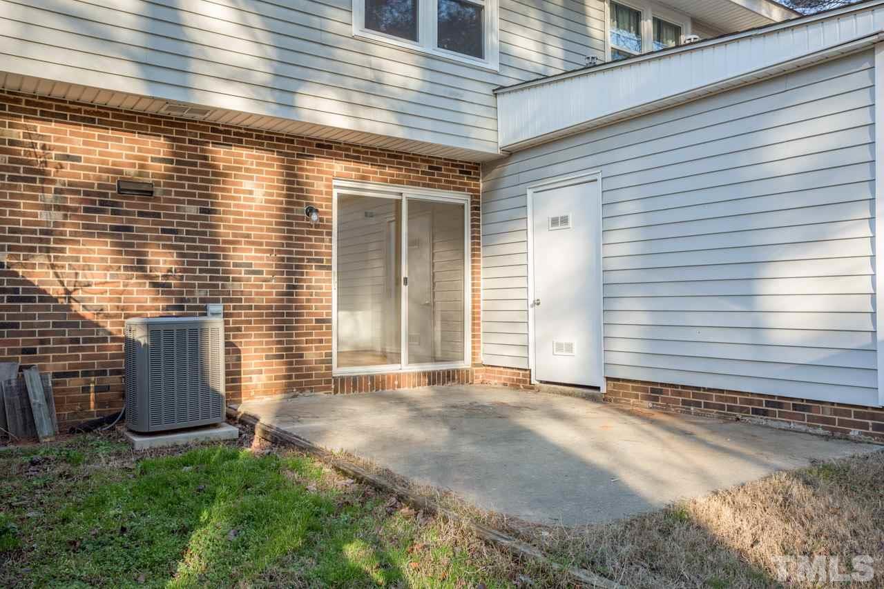 3616 Atlantic Avenue Raleigh, NC 27604 - Photo 19 of 22