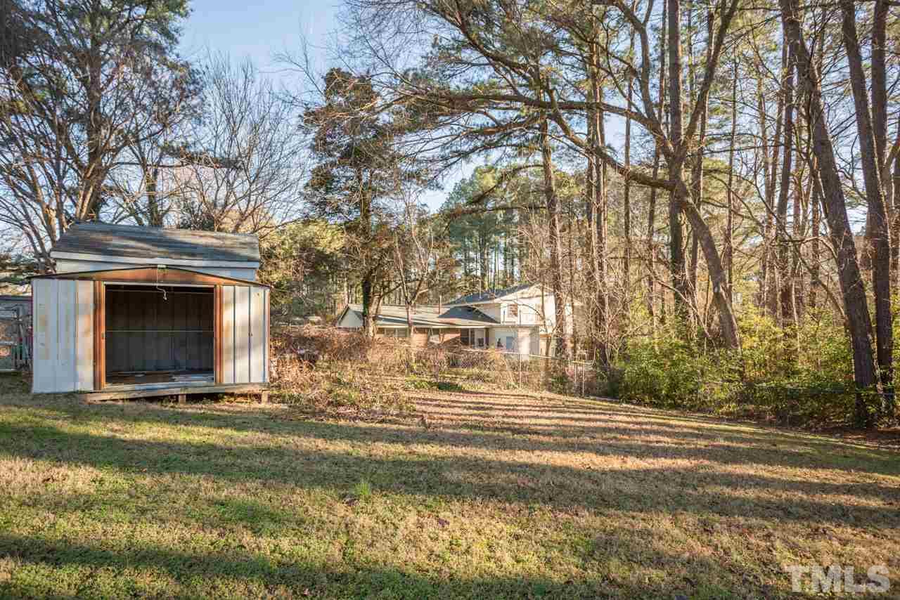 3616 Atlantic Avenue Raleigh, NC 27604 - Photo 20 of 22