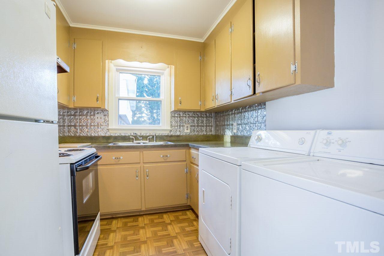 3616 Atlantic Avenue Raleigh, NC 27604 - Photo 3 of 22
