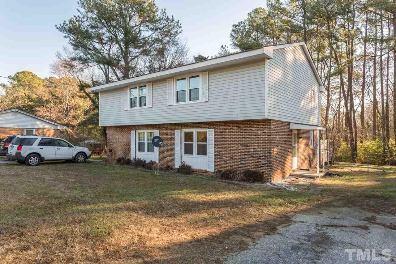 3616 Atlantic Avenue Raleigh, NC 27604 - Photo 22 of 22