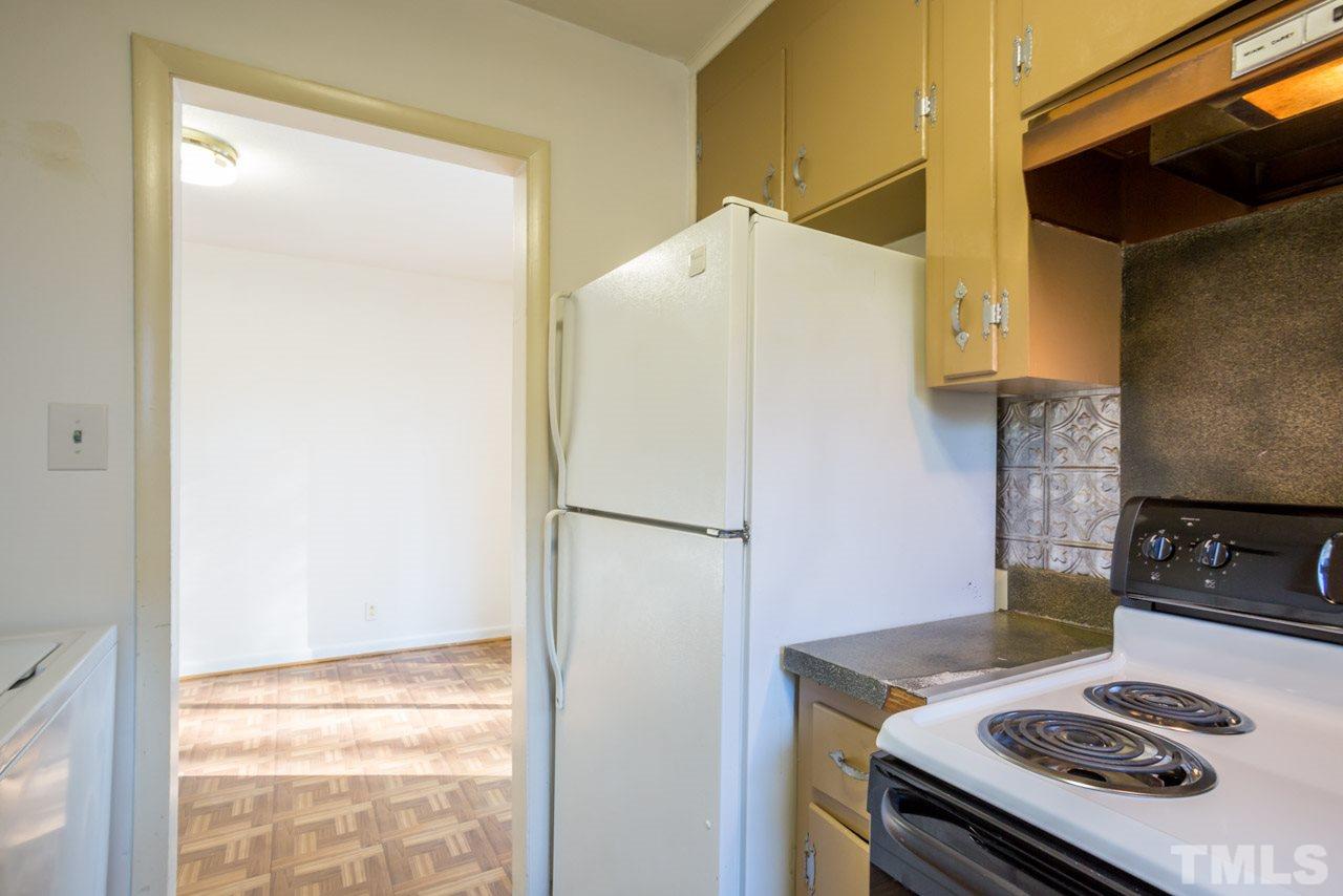 3616 Atlantic Avenue Raleigh, NC 27604 - Photo 4 of 22