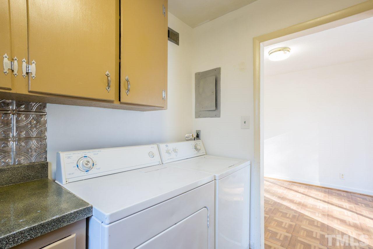 3616 Atlantic Avenue Raleigh, NC 27604 - Photo 5 of 22
