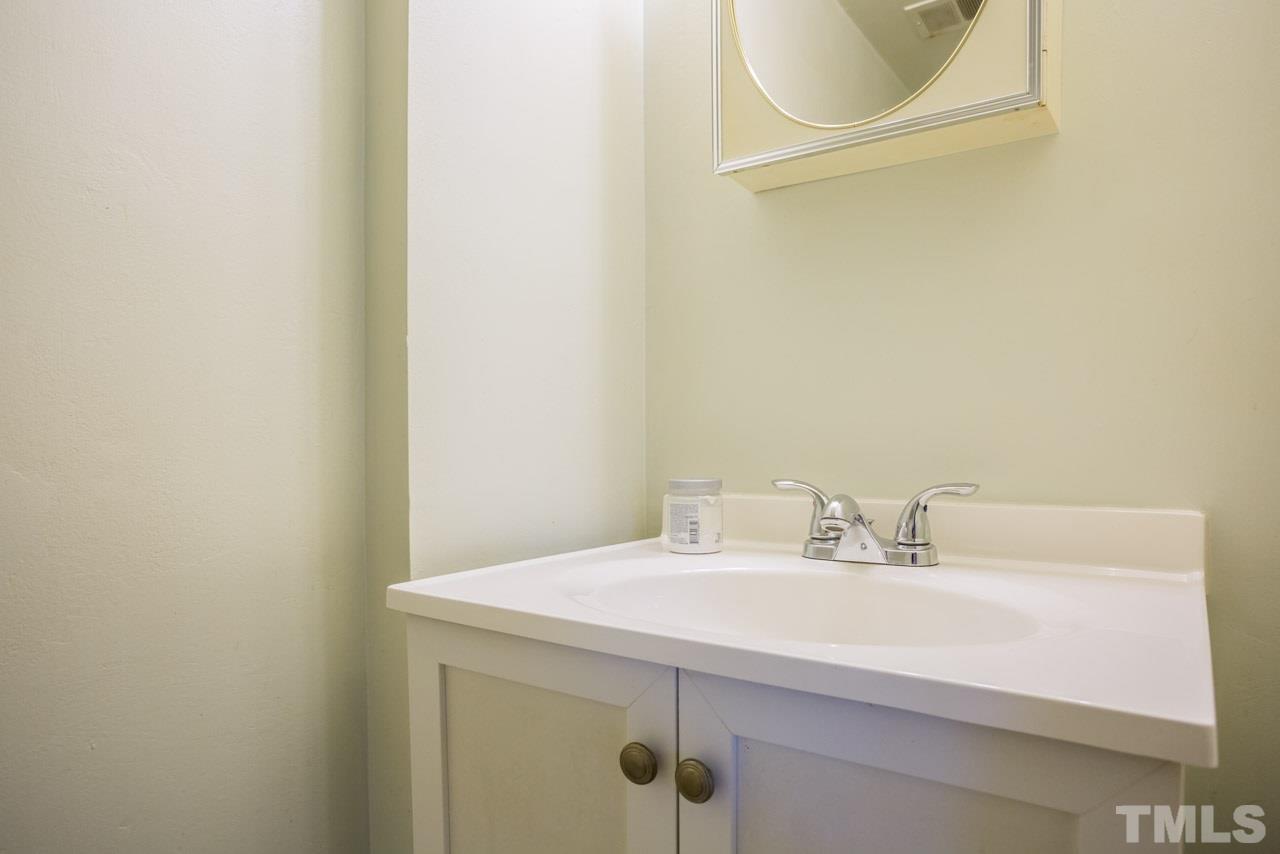 3616 Atlantic Avenue Raleigh, NC 27604 - Photo 6 of 22