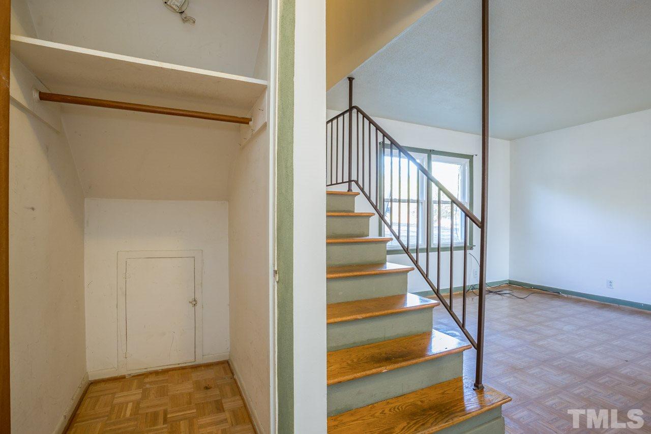 3616 Atlantic Avenue Raleigh, NC 27604 - Photo 7 of 22