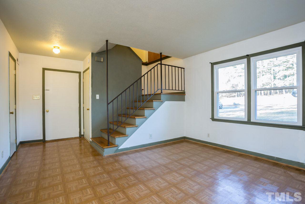 3616 Atlantic Avenue Raleigh, NC 27604 - Photo 8 of 22