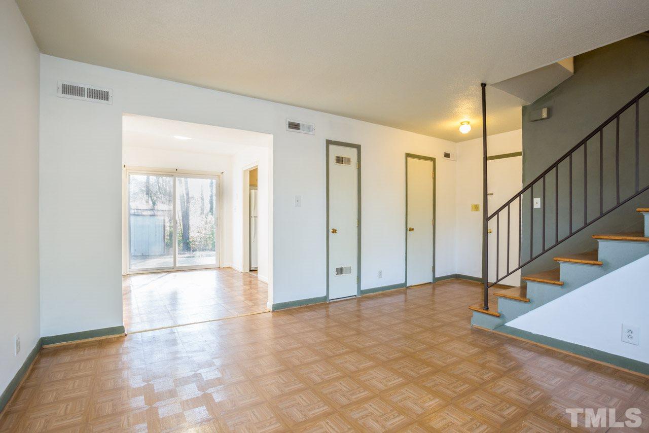 3616 Atlantic Avenue Raleigh, NC 27604 - Photo 9 of 22