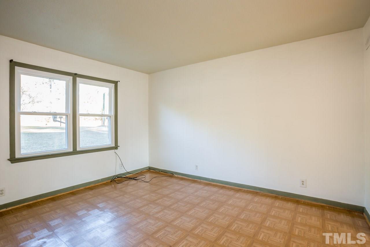 3616 Atlantic Avenue Raleigh, NC 27604 - Photo 10 of 22