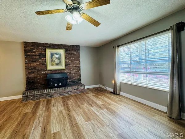 $249,900 | 1805 Zehm Avenue, Poplar Bluff, MO 63901
