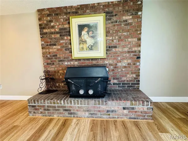 $249,900 | 1805 Zehm Avenue, Poplar Bluff, MO 63901