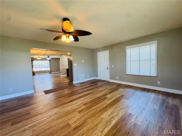 $249,900 | 1805 Zehm Avenue, Poplar Bluff, MO 63901