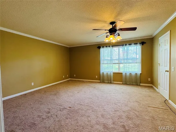 $249,900 | 1805 Zehm Avenue, Poplar Bluff, MO 63901