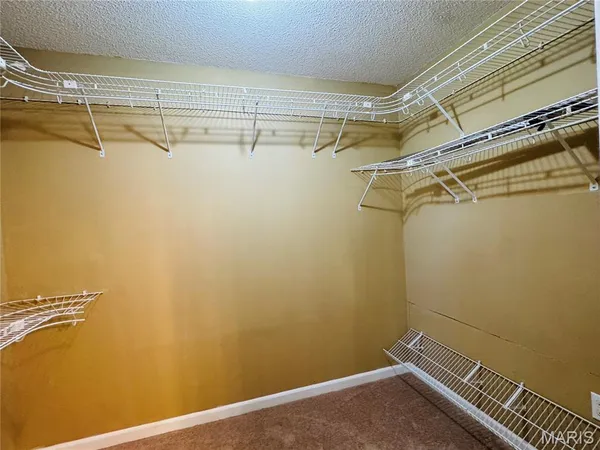 $249,900 | 1805 Zehm Avenue, Poplar Bluff, MO 63901