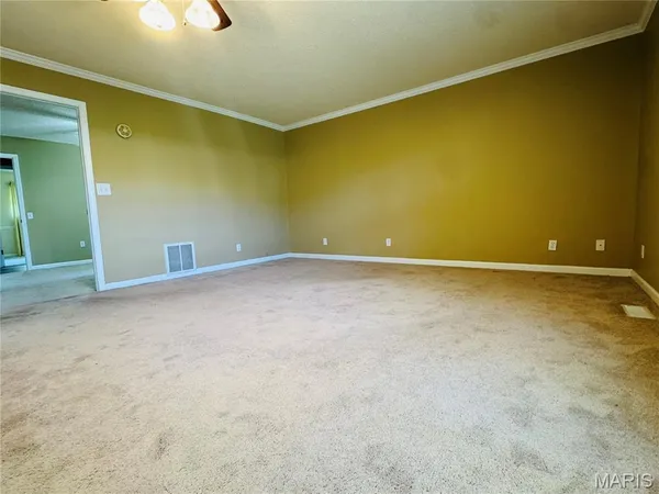$249,900 | 1805 Zehm Avenue, Poplar Bluff, MO 63901
