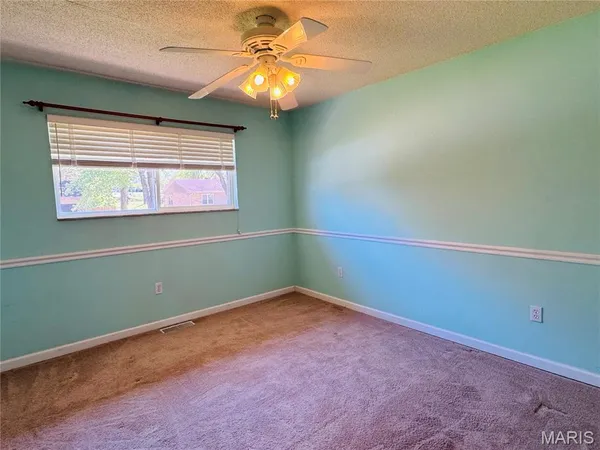 $249,900 | 1805 Zehm Avenue, Poplar Bluff, MO 63901