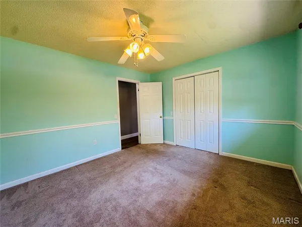 $249,900 | 1805 Zehm Avenue, Poplar Bluff, MO 63901