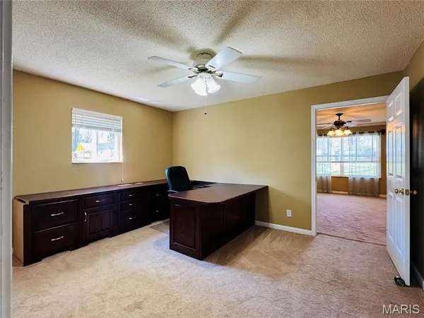 $249,900 | 1805 Zehm Avenue, Poplar Bluff, MO 63901