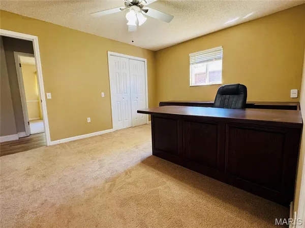 $249,900 | 1805 Zehm Avenue, Poplar Bluff, MO 63901
