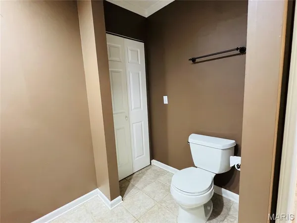 $249,900 | 1805 Zehm Avenue, Poplar Bluff, MO 63901