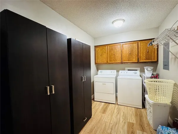 $249,900 | 1805 Zehm Avenue, Poplar Bluff, MO 63901