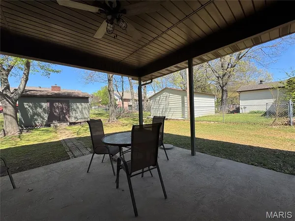 $249,900 | 1805 Zehm Avenue, Poplar Bluff, MO 63901