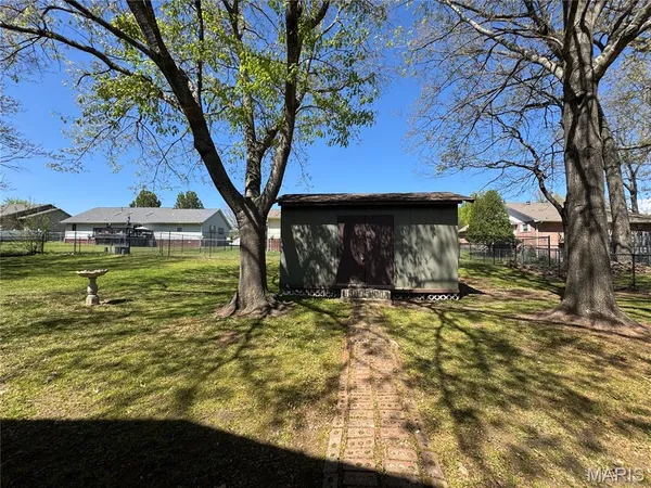 $249,900 | 1805 Zehm Avenue, Poplar Bluff, MO 63901